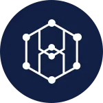 Itc SVG Icon